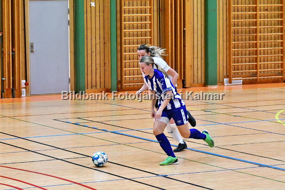 500_1680_People-SharpenAI-Focus Bilder FC Kalmar dam - IFK Göteborg dam 231022